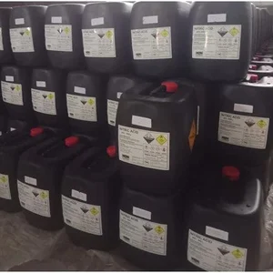 Nitric Acid (HNO3) 35 KG