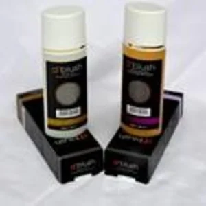 Facial Wash Aha D'blush  With Pearl