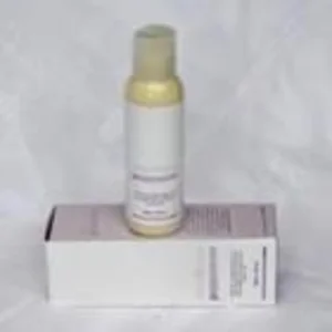 Dermamore Tummy Firming Cream