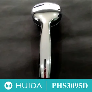 Hand Shower Mandi Huida PHS3095D - Original