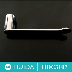 Towel Ring Stainless Steel Huida Original