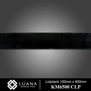 List Plank Granit KM6500 CLP