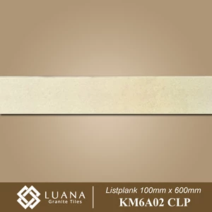 LIst Plank Granit KM6807 CLP