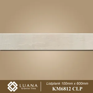 List Plank Granit KM6812 CLP