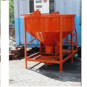  Bucket Cor berkualitas
