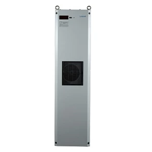 Cooling Panel Dindan Linear 1200w