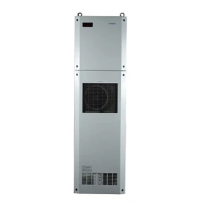 Cooler Panel Dindan Linear 2400w
