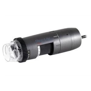 Mikroskop USB Digital AM5216ZTL Dino-Lite Premier