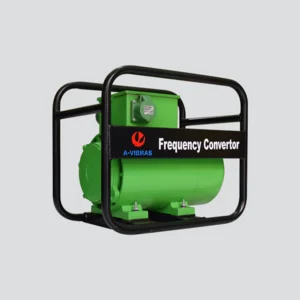 Konverter High Frequency Converter DHF25/2C