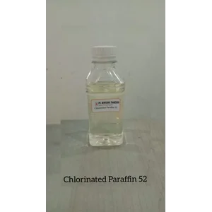 Chlorinated Paraffin 52