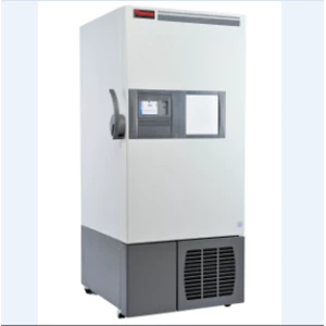 Ultra-Low Temperature Freezer Revco ULT Series