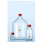Laboratory Glass Bottles DURAN® original GL 45 1