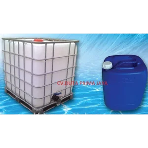 Sodium Hypochlorite (NAOCL) 12%  @ Kg