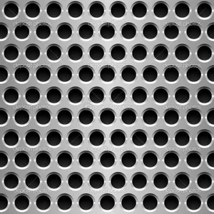 Plat Speaker atau Ram Speaker