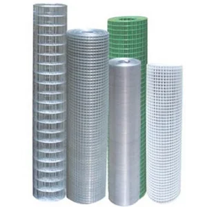 Wire Mesh Loket