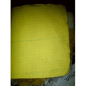 Kertas Filter Saringan
