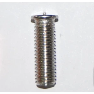 CD Weld Stud Stainless