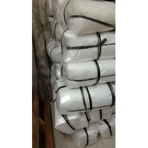 Plastik Cor 1