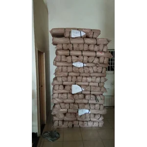 Plastik  Roll atau plastik cor