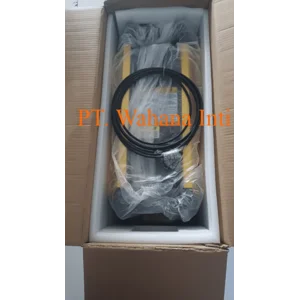 Fabricator ES 400i Esab mesin las listrik 