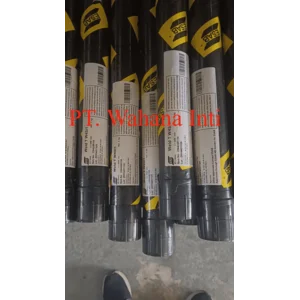Weld T W4Si1 Kawat Las ESAB ER 70S-6 GTAW TIG
