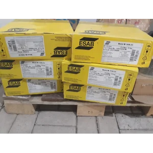 Welding Wire ESAB 309LSi
