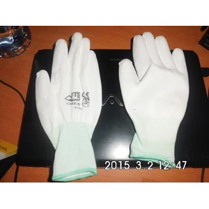 Yakexi Gloves