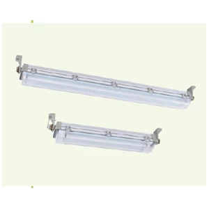 HRY81-QT Series Explosion-proof Fluorescent Lamp for Derrick