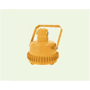 Fititing Lampu Explosion Proof LED HRD95-J