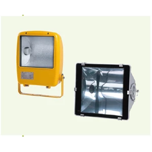 Lampu Sorot Warom Bnt81 Series Explosion-Proof Floodlights