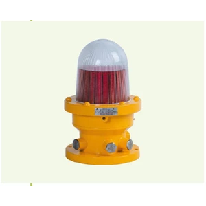 BSZD81-E Series Explosion-proof Caution Spotlight Fittings