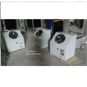 Dehumidifier ( Pengatur Kelembapan ) 1HP hingga 40HP 