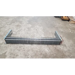 Evaporator Coil for Under Counter Chiller