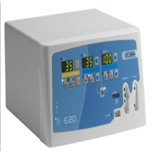 Electrosurgical Unit (Couter)