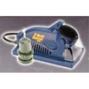 Mesin Pengasah Mata Bor (Drill Doctor) 360 X