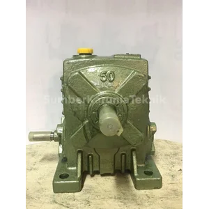 Gear Motor Reducer Atau Gearbox Hrf China Wpa Wpx Wpo Wps