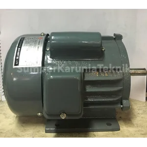 Dinamo Atau Electro Motor Penggerak Jiayu Taiwan