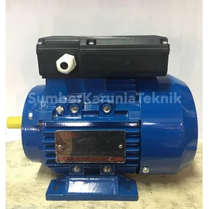 Dinamo Atau Elektro Motor Adk China