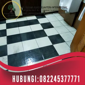 Pengecatan Lantai wilayah Surabaya