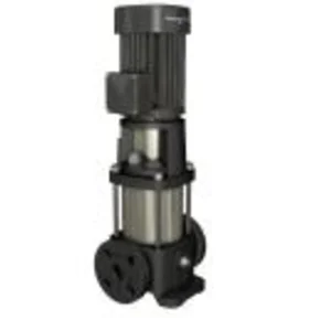 Pompa Grundfos CR 3-9