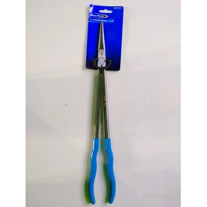 Extra Long Nose 16"