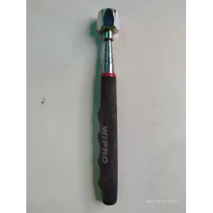 Magnet Pick Up Tool Antena Wipro