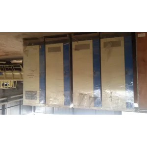 Stabilizer Listrik SBW LD 800 GT 3 phase