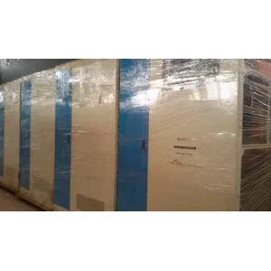 Stabilizer Listrik SBW LD1200GT 3 Phase