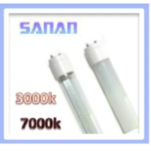 Lampu Tl Neon Sanan 9W 60Cm