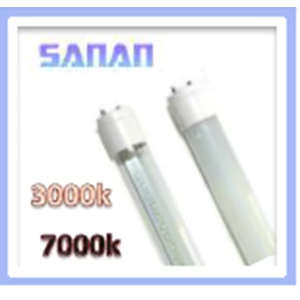 Lampu Tl Neon Sanan 9W 60Cm