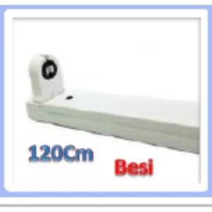Housing St – 120 Cm