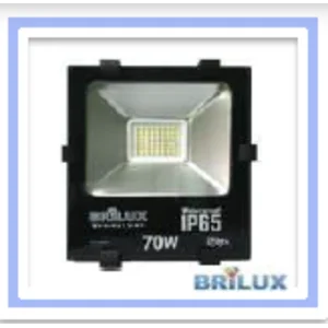 Lampu Floodlight Samsung 70W