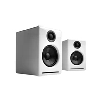 Speaker Aktif Audioengine A2+ White