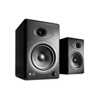 Speaker Aktif Audioengine A5+ Black 1